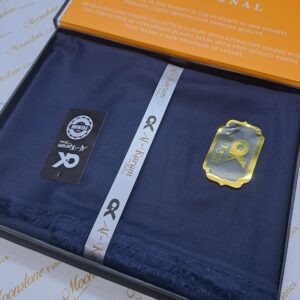 Alkaram Dobby design wash&wear