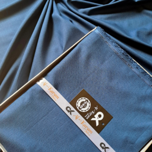 Alkaram dobby design wash&wear #gentsfabric