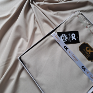 Alkaram Dobby design wash&wear #gentsfabric