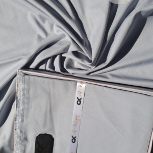 Alkaram Dobby design wash&wear #gentsfabric