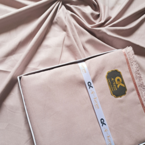 Alkaram Dobby design wash&wear