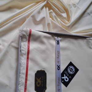 Alkaram Dobby Design Wash&Wear