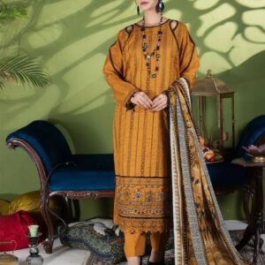 3_piece schiffli multihead embroidery