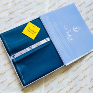 pasha silver storm 100% egyption cotton