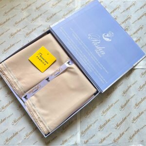 pasha silver storm 100% egyption cotton