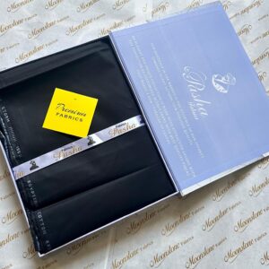 pasha silver storm 100% orignal egyption cotton