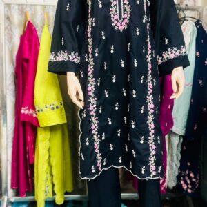 moonstone bloom Ready-To-Wear